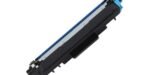 Brother TN227C Cyan Compatible Toner Cartridge