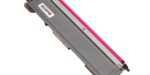 Brother TN230M Magenta Compatible Toner Cartridge
