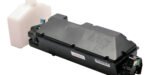 Kyocera TK 5280 Black Compatible Toner (M6235cid/M6635cidn)
