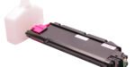 Kyocera TK 5280 Magenta Compatible Toner (M6235cid/M6635cidn)