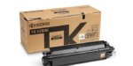 Kyocera TK 5280 Premium Black Compatible Toner