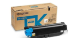 Kyocera TK 5280 Premium Cyan Compatible Toner