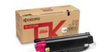 KKyocera TK 5280 Premium Magenta Compatible Toner