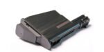 Kyocera TK-1125 Black Premium Compatible Toner (FS-1061DN/1325MFP)