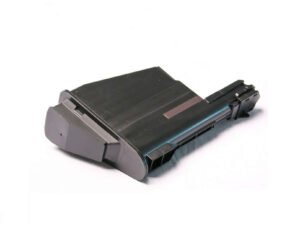 Kyocera TK-1125 Black Premium Compatible Toner (FS-1061DN/1325MFP)