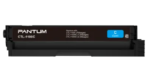 Pantum CTL1100C Cyan Compatible Toner Cartridge