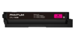 Pantum CTL1100M Magenta Compatible Toner Cartridge