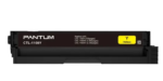 Pantum CTL1100Y Yellow  Compatible Toner Cartridge