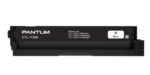 Pantum CTL1100K Black Compatible Toner Cartridge