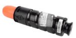 Canon EXV-37 Black Compatible Toner Cartridge