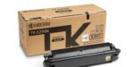Kyocera TK 5290 Premium Black Compatible Toner