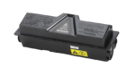 Kyocera TK-1130 Black Compatible Toner (FS1130/M2530dn)