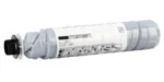 Ricoh MP-2000/1230D/1130D Black Replacement Toner (842340)