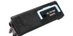 Kyocera TK 560 Black Premium Compatible Toner (5300DN/P6030cdn)