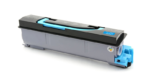 Kyocera TK 560 Cyan Premium Compatible Toner (5300DN/5350DN)