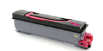 Kyocera TK 560 Magenta Premium Compatible Toner (5350DN/P6030cdn)