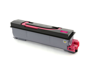 Kyocera TK 560 Magenta Premium Compatible Toner (5350DN/P6030cdn)