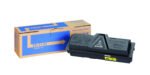 Kyocera TK-1130 Premium Black Compatible Toner