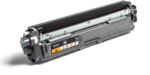 Brother TN240 Black Compatible Toner Cartridge