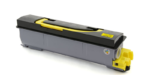 Kyocera TK 560 Yellow Premium Compatible Toner (5300DN/P6030cdn)