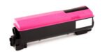 Kyocera TK 570 Magenta Premium Compatible Toner (P7035cdn)