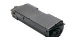 Kyocera TK 580 Black Premium Compatible Toner (P6021/FS-C5150)