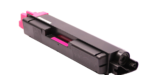 Kyocera TK 580 Magenta Premium Compatible Toner (P6021/FS-C5150)