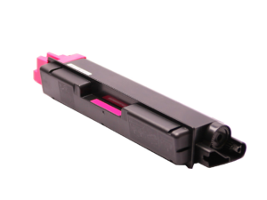 Kyocera TK 580 Magenta Premium Compatible Toner (P6021/FS-C5150)