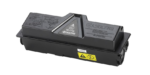 Kyocera TK-1140 Black Compatible Toner