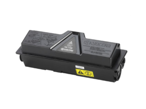 Kyocera TK-1140 Black Compatible Toner