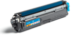 Brother TN240 Cyan Compatible Toner Cartridge