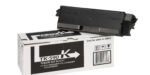 Kyocera TK 590 Premium Black Compatible Toner