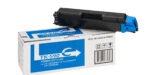Kyocera TK 590 Premium Cyan Compatible Toner