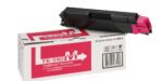 Kyocera TK 590 Premium Magenta Compatible Toner