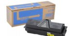 Kyocera TK-1140 Premium Black Compatible Toner