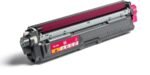 Brother TN240 Magenta Compatible Toner Cartridge