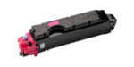 Kyocera TK 5140 Magenta Compatible Toner