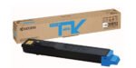 Kyocera TK 8115 Premium Cyan Compatible Toner