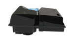 Kyocera TK 825 Black Compatible Toner