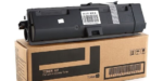 Kyocera TK-1150 Black Premium Compatible Toner Cartridge
