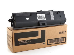 Kyocera TK-1150 Black Premium Compatible Toner Cartridge
