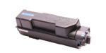 Kyocera TK-1150 Black Compatible Toner (P2235/M2135/M2735)