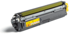 Brother TN240 Yellow Compatible Toner Cartridge