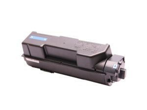 Kyocera TK-1150 Black Compatible Toner (P2235/M2135/M2735)