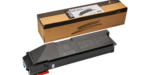 Kyocera TK 8305 Black Premium Compatible Toner (3050ci/3550ci)