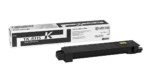 Kyocera TK 8315 Premium Black Compatible Toner