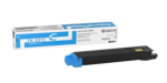 Kyocera TK 8315 Premium Cyan Compatible Toner