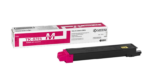 Kyocera TK 8315 Premium Magenta Compatible Toner