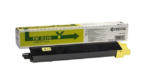 Kyocera TK 8315 Premium Yellow Compatible Toner