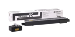 Kyocera TK 8325 Premium Black Compatible Toner